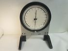Cm-10560 Heise Bourdon Tube Pressure Gauge Large