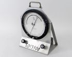 Cm-106061 Heise Air Pressure Gauge Test Panel Psi