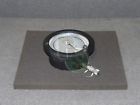 Cm-115089 Heise Cm 0-10 000