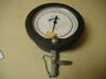 Cm-64154 Heise Gauge Psi