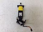 Cm161be-00815b Parker Servo Motor