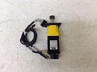 Cm161be-01039b Parker Servo Motor