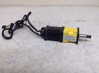 Cm161be-117837 Parker Servo Motor 170