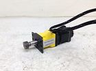 Cm161be-117838 Parker Servo Motor 170