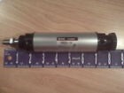 Cmbq30-75f - Mpa Cylinder Press 0.7 Max Used Smc