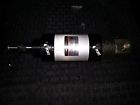 Cmdn40-01-34350 8 Smc Cylinder Air Bore Stroke Part