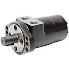 Cmm400-2rp Prince Manufacturing 2 Bolt