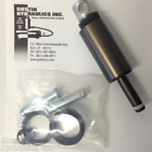 Cn464051sr2 Cn464051sr2. Enerpac Hand Pump Plunger Kit