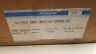 2701-2511-01-07 Cnt0778 Powers Controls Or Receiver Controller Multiple Input Psi