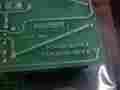 Co6365e-0012 Ramsey B