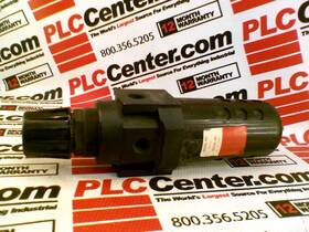 27fc3 Coilhose Pneumatics / Used
