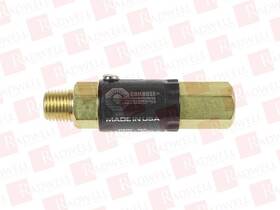 4214-adj Coilhose Pneumatics / 4214adj Used
