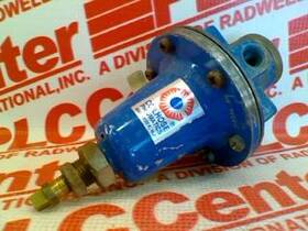 8804p Coilhose Pneumatics / Used