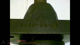 98sp-ob-sf Columbia Marking Tools Pneumatic Impact Marker #173296