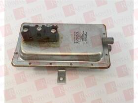 Rh-1205-die Columbus Electric Mfg / Rh1205die Used