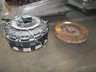 Cx400 Combiflex Re S.p.a Pneumatic