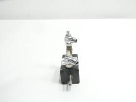 032-121-08 Compact Miniture Rotary Vane Operator