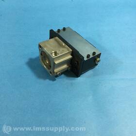 Apsg112x14 Compact Automation Products Proportional Valve Usip