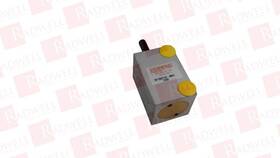 B118x112-ms1 Compact Automation Products Itt / B118x112ms1 Used