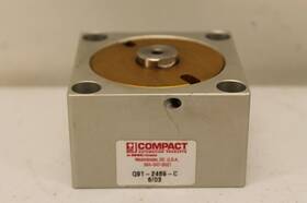 Q91-2469-c Compact Valve