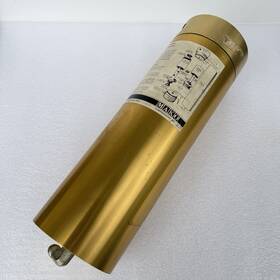 Compair 21-006-1 Mako 5298 Compressor Condensate Separator Assembly Unit
