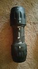 6606-40-00 Connector 40mm 1-1 Straight Coupler 66064000 " 2 Transair Legris