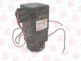 Gt2108edxam Conoflow Itt / Used