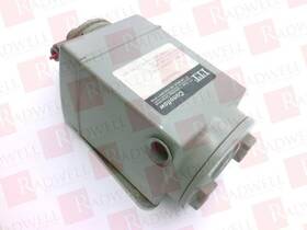 Gt28edra Conoflow Itt / Used