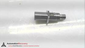 Lts-1180-301 Contrinex - Barrel Fitting #284465