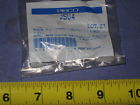 Jsu-4 Control Flow 5 4mm Inline Pisco 6q2 Tube