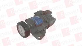 710-bc Controlair Inc / 710bc Used
