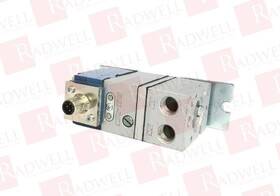900-ejm Controlair Inc / 900ejm Used