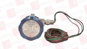 950-aee Controlair Inc / 950aee Used