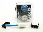 Controller Receiver Pneumatic Input Proportional Selectable Da Dual Ra