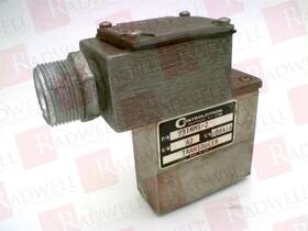 991nms-2 Controlotron / 991nms2 Used