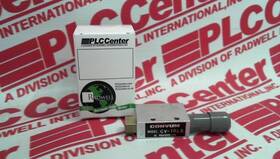 Cv-10ls Convum / Cv10ls Used