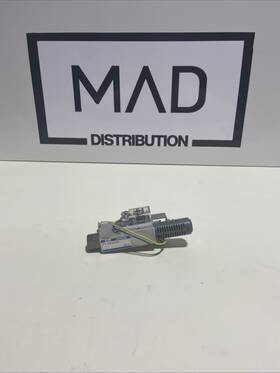 Cv-15hsck Convum Cv15hsck / Used