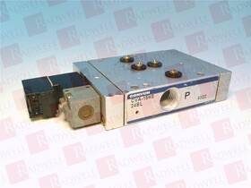 Cva-15hs Convum / Cva15hs Used