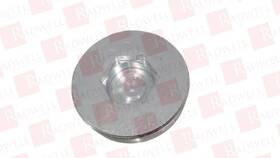 Plg10na Cortem Group / Used
