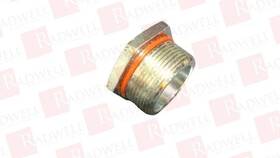 Plg3ig Cortem Group / Used