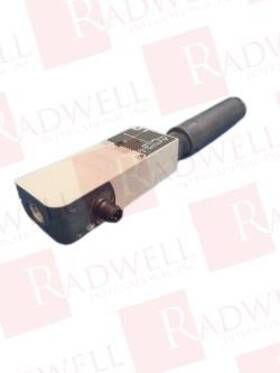 Gem90x25vvosp1334 Coval Vacuum Technology / Used