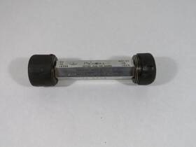 16-12ns-3 Coventry Gauge & Tool 1-11/16-12ns-3 And 1-11/16 Inch -12ns-3 Setting Plug Used