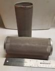 Cp-5594-20-304-ss Spraying Systems Stainless Steel Mesh New