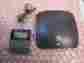 Cp-8831-dcu-s Cp-8831-base-s Cisco Ip Conference Phone And Used See Photos