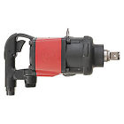 Cp6920-d24 Chicago Pneumatic Air Impact