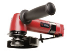 Cp9120crn Chicago Pneumatic Tool Heavy Duty Angle Grinder 015451701352