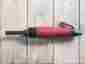 Cp951 Chicago Pneumatic Needle Scaler