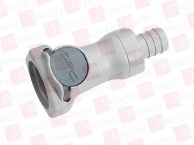 60700 Cpc Dover Corporation / Used