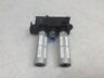 Cpe14-prsg-2 Festo Valve Manifold Block