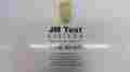 Cpt6600pm Wika 15 Psi Pressure Module Br